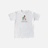 Thanks Me for Drugs Just T-Shirt