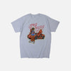 Keef Chief T-Shirt