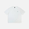 Clean-Tone Color Soft Boy T-Shirt