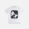 Illusion T-Shirt