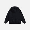 The Eyes Wall Sweatshirt