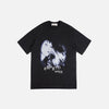 Illusion T-Shirt