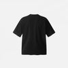 Wide-Body Artwork Apparition T-Shirt
