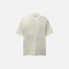 Needle-Art Patch Renegade T-Shirt