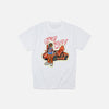 Keef Chief T-Shirt