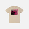 Cover Album Loveless T-Shirt