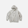 2000s Oversized Fleece Sweatshirt