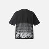 Always Illustrated print T-Shirt