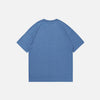 90's Aged Ideverray Nihon-Style T-Shirt