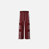Streamline Easy Trousers
