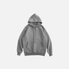 Blank Oversized Sweatshirts
