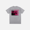 Cover Album Loveless T-Shirt