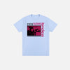 Cover Album Loveless T-Shirt