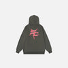 World Tour Icon Sweatshirt