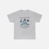 Inspirational Bible Verse Designed T-Shirt