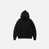 Blank Oversized Sweatshirts