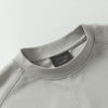 Neck Round Cotton T-Shirt
