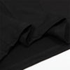 Stitch-Craft Stars-and-Stripes Style Breezy-Cut Fit T-Shirt
