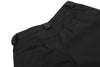 Wide Leg Pantolon, kombin görünüm — Navra Wear