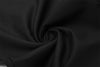 Wide Leg Pantolon, stil görünüm — Navra Wear