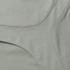 Cotton Short-Sleeved Crewneck T-Shirt