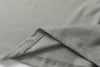 Bisiklet Yaka Tişört, stil görünüm — Navra Wear
