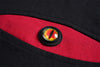 Nine-Lives Eye Unstructured T-Shirt