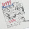 Faded Era Heartland Style Laid-Back Fit T-Shirt