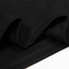 Weekend Round Neck Stitched T-Shirt