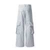 Energy Drift Wide-Leg