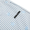 Energy Drift Wide-Leg