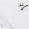 Motion Cord Sport Trousers