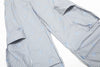 Wide Leg Pantolon, stil görünüm — Navra Wear