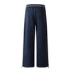 Motion Cord Sport Trousers