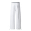 Motion Cord Sport Trousers