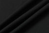 Dalga Baskılı Tişört, kombin görünüm — Navra Wear