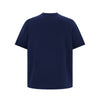 Heartland Style Laid-Back Fit Crewneck T-Shirt