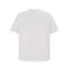 Heartland Style Laid-Back Fit Crewneck T-Shirt