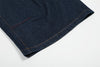 Wide Leg Pantolon, stil görünüm — Navra Wear