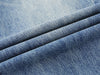 İspanyol Paça Jean Pantolon, önden görünüm — Navra Wear