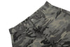 2000s Style Woodland Classic Denim