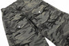 2000s Style Woodland Classic Denim