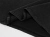 Baskılı Basic Tişört, önden görünüm — Navra Wear