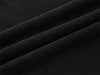 Baskılı Basic Tişört, detay görünüm — Navra Wear