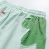 Urban Heat Summer Shorts