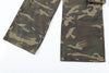 All-American Woodland Military Pants