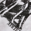 Vintage Baskılı Tişört, kombin görünüm — Navra Wear