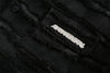Kısa Kollu Günlük Gömlek, detay görünüm — Navra Wear
