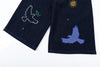 Check Contrast Tool Shorts