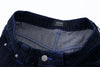 Check Contrast Tool Shorts